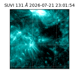 suvi - 2026-07-21T23:01:54.558000
