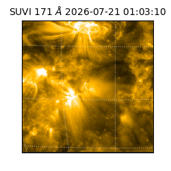 suvi - 2026-07-21T01:03:10.776000