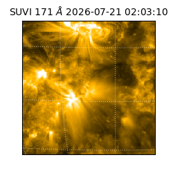 suvi - 2026-07-21T02:03:10.948000