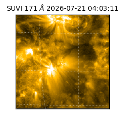 suvi - 2026-07-21T04:03:11.296000