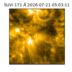 suvi - 2026-07-21T05:03:11.468000