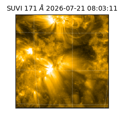 suvi - 2026-07-21T08:03:11.986000