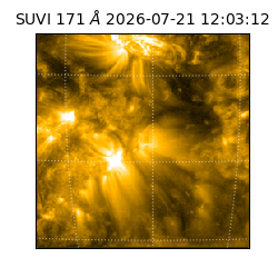 suvi - 2026-07-21T12:03:12.676000