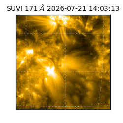suvi - 2026-07-21T14:03:13.022000