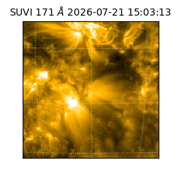 suvi - 2026-07-21T15:03:13.192000