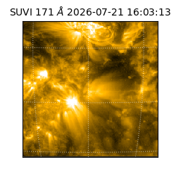 suvi - 2026-07-21T16:03:13.364000