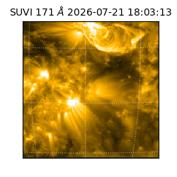 suvi - 2026-07-21T18:03:13.712000