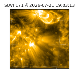 suvi - 2026-07-21T19:03:13.884000