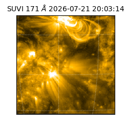 suvi - 2026-07-21T20:03:14.056000