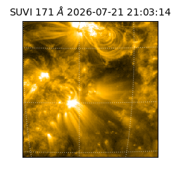 suvi - 2026-07-21T21:03:14.228000