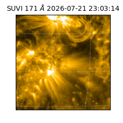 suvi - 2026-07-21T23:03:14.570000