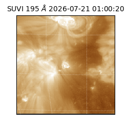 suvi - 2026-07-21T01:00:20.767000