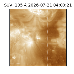 suvi - 2026-07-21T04:00:21.287000