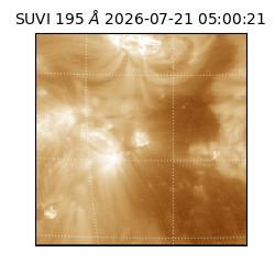 suvi - 2026-07-21T05:00:21.459000
