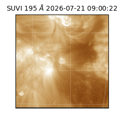 suvi - 2026-07-21T09:00:22.149000