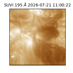 suvi - 2026-07-21T11:00:22.491000