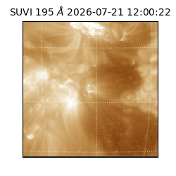 suvi - 2026-07-21T12:00:22.667000