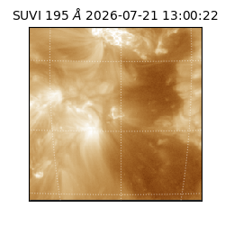 suvi - 2026-07-21T13:00:22.839000