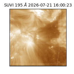 suvi - 2026-07-21T16:00:23.355000