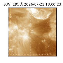 suvi - 2026-07-21T18:00:23.703000