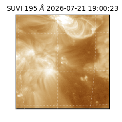 suvi - 2026-07-21T19:00:23.875000