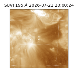 suvi - 2026-07-21T20:00:24.031000