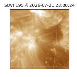 suvi - 2026-07-21T23:00:24.561000