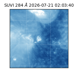 suvi - 2026-07-21T02:03:40.941000