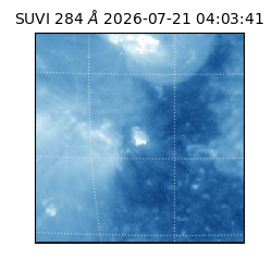 suvi - 2026-07-21T04:03:41.289000