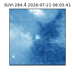 suvi - 2026-07-21T06:03:41.631000