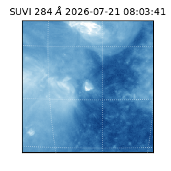 suvi - 2026-07-21T08:03:41.979000