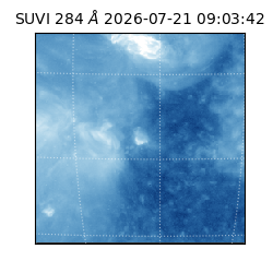 suvi - 2026-07-21T09:03:42.151000