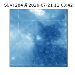suvi - 2026-07-21T11:03:42.493000