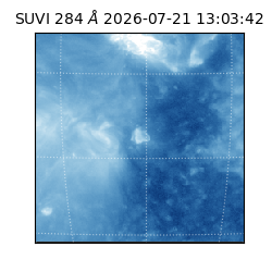 suvi - 2026-07-21T13:03:42.841000