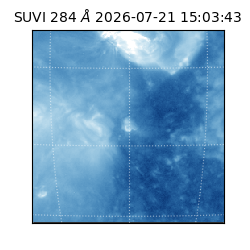 suvi - 2026-07-21T15:03:43.185000