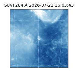 suvi - 2026-07-21T16:03:43.357000