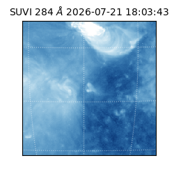 suvi - 2026-07-21T18:03:43.705000