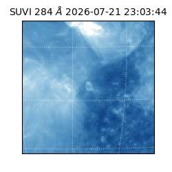 suvi - 2026-07-21T23:03:44.563000