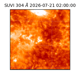 suvi - 2026-07-21T02:00:00.939000