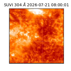 suvi - 2026-07-21T08:00:01.977000