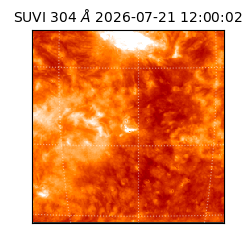 suvi - 2026-07-21T12:00:02.665000