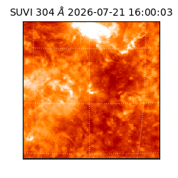 suvi - 2026-07-21T16:00:03.355000