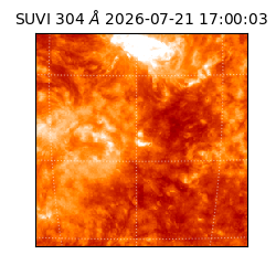 suvi - 2026-07-21T17:00:03.529000