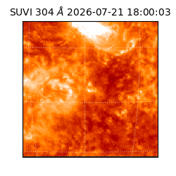 suvi - 2026-07-21T18:00:03.703000