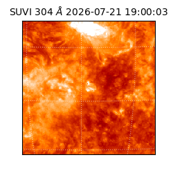 suvi - 2026-07-21T19:00:03.875000