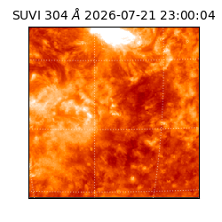 suvi - 2026-07-21T23:00:04.559000