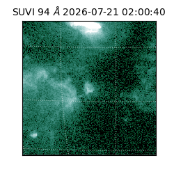 suvi - 2026-07-21T02:00:40.941000