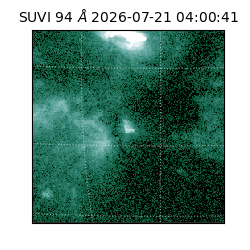 suvi - 2026-07-21T04:00:41.287000