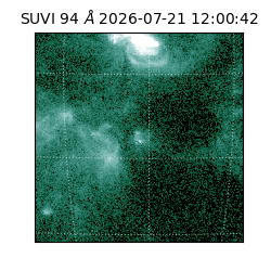 suvi - 2026-07-21T12:00:42.667000