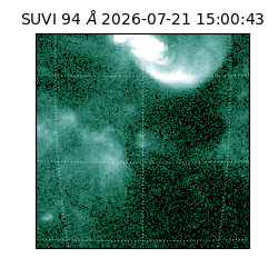 suvi - 2026-07-21T15:00:43.185000